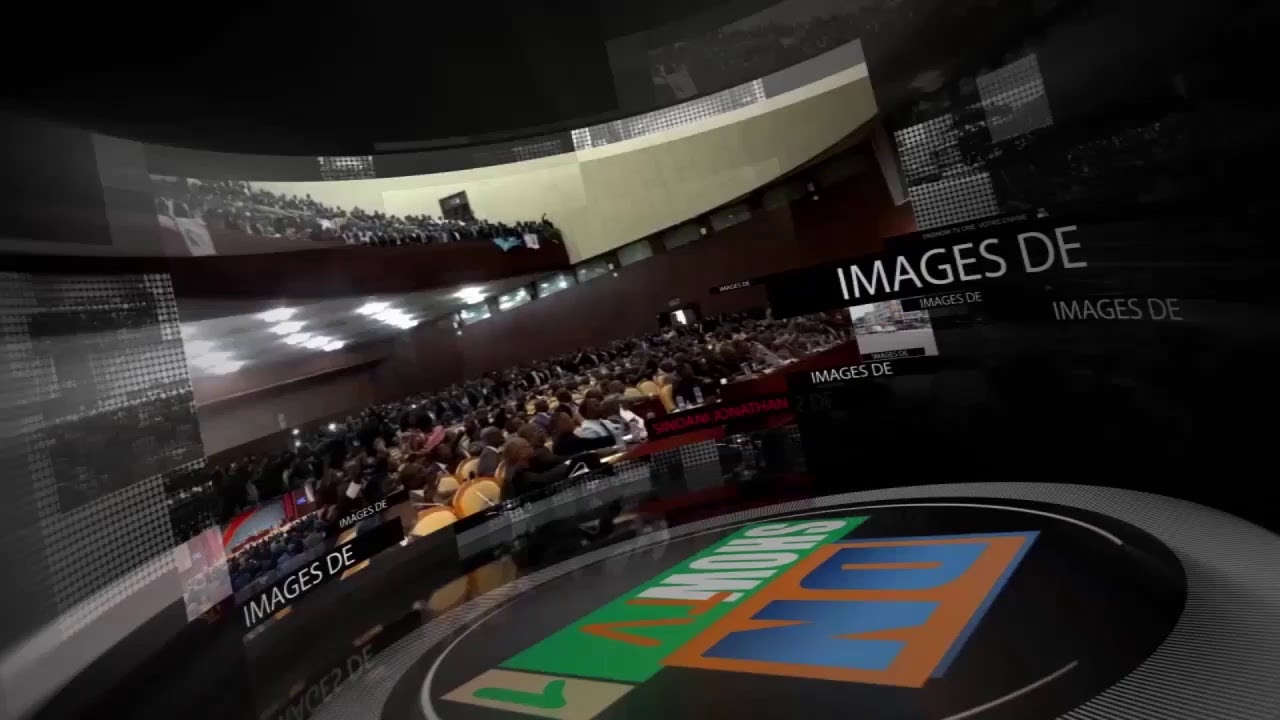 SOUTE MOUTON YANGO OYO BANA POMPAGE BA SEPELI