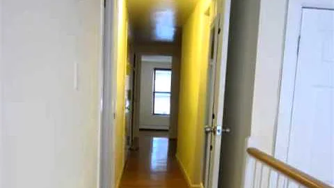 Homes for Sale - New York City Apartments: Upper East Side,      2 Bedroom Apartment for Rent * Manh