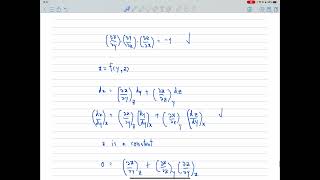 [eng] triple product rule, cyclic chain rule, cyclic relation (thermodynamics)