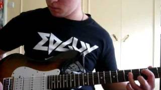 Celebrity Firewind-Breaking the silence Profile