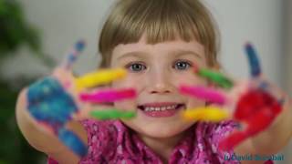 CCNA Collaboration CIVND1 Exam Course: Colors and Frames per second