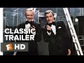 Thats entertainment part 2 1976 official trailer  gene kelly fred astaire movie