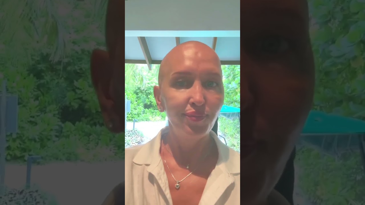 Необъяснимо, но Факт! Как Проявляется Зона 6 Чакры