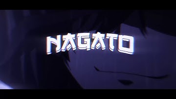 Chill Intro, Nagato