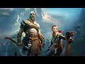 Let S Play God Of War Ep 45