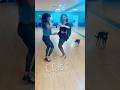 #dance #dancer #class #clips #bachata #love #fun #baile #hawaii #lovely #madrid #step