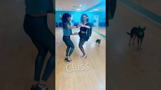 #dance #dancer #class #clips #bachata #love #fun #baile #hawaii #lovely #madrid #step