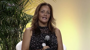 Broward Mental Health Summit Resilience Session