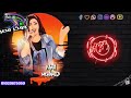 مش كل حب ينتهي تبقي انتهت بعده الحياه الملكه يارا محمد