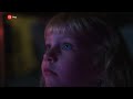 Em håndbold 2024 | TV 2 Play