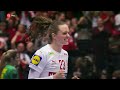Em håndbold 2024 | TV 2 Play