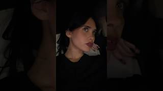 🦇