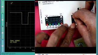 ic555osc