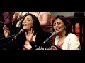 How Glorious You are ? (ma abhak ) ::  Arabic Christian Song (Subtitles)