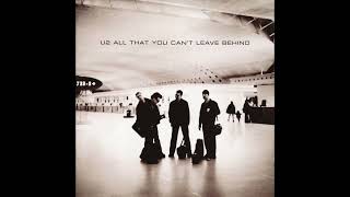 U2 - Beautiful Day (DIY Instrumental)