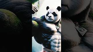 Zenkai Spirit Of The Eternal Forest