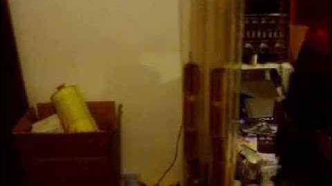 Lee pro1000 and Load Master 9mm case collator mods