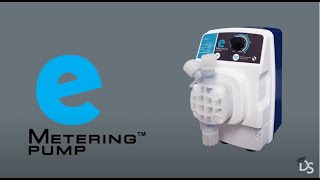 Etatron Emp Spotlight Video