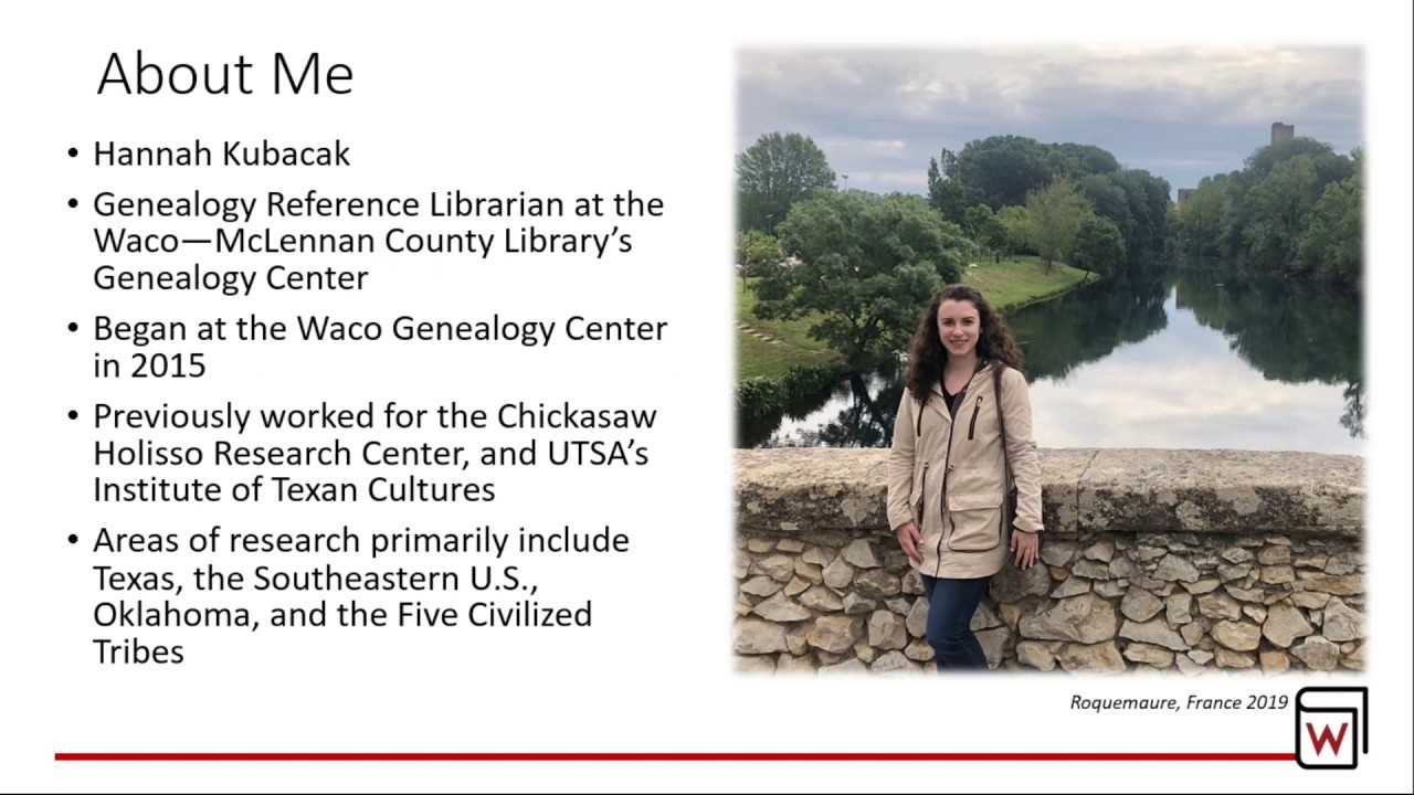 Creating Custom Genealogy Maps for Free with Google