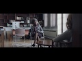 Glass | Mrs Price In Waiting Room | Bonus Clip | Own it now on 4K, Blu-ray, DVD & Digital