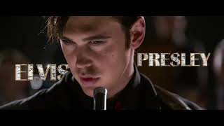 Elvis. Creo Que Puedo Ser Genial. Oficial Warner Bros. Pictures Hdsub