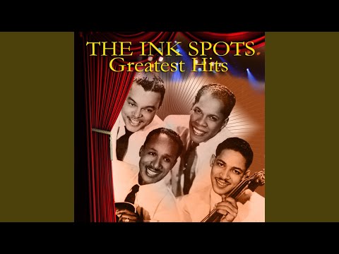 Stompin' at the Savoy