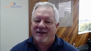 Basebuilders Do You Have Support Packages?