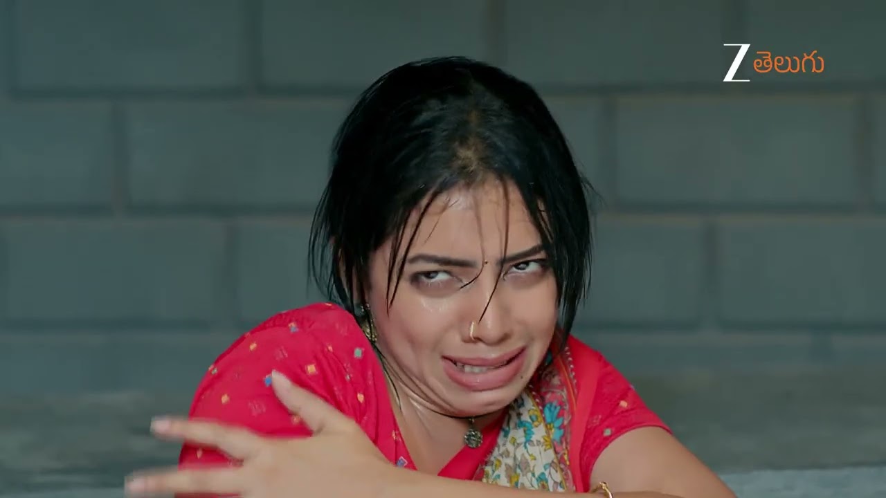 Ummadi Kutumbam | Ep - 292 | Webisode | Oct 10 2025 | Zee Telugu