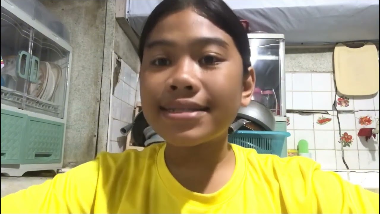 Graphing On The Cartesian Plane || ALGEBRA 7