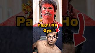 PJ Explained Content Exposed | RRReview