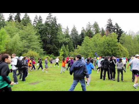 terry-fox-run-2011-vancouver-stanley-park---frank-&-jen's-vancouver-15