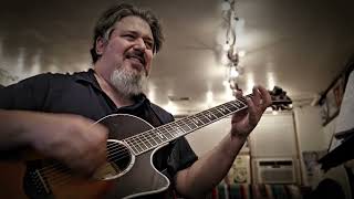 Watch Woody Guthrie Aginst Th Law video