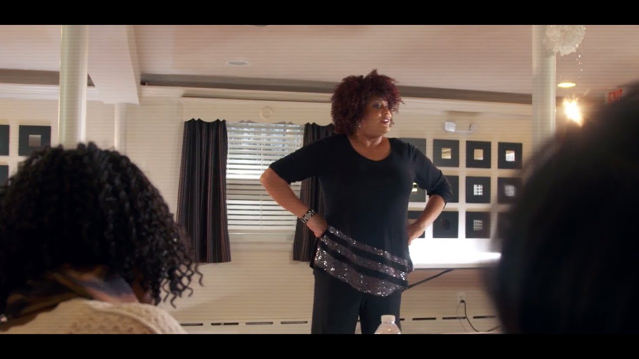 Strayer University + Kim Coles: The Power to Create Your Own Opportunities strayer university transcript request