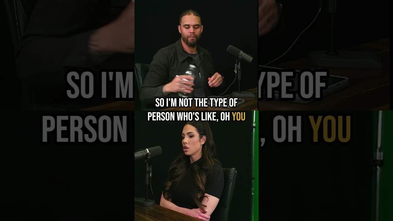 How to Engineer Your Environment for Better Decision Making #shorts