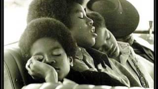 Watch Jackson 5 If I Dont Love You This Way video