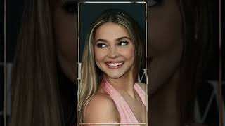 #madelyncline #maddiecline #misscline #madelyn #maddie #cline #edits #edit #actress #queen #iconic