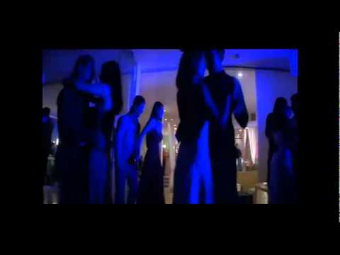 Aye Bekhabar - Zeher (HD 720p) - YouTube.flv