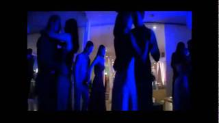 Aye Bekhabar - Zeher (HD 720p) - YouTube.flv