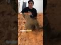 Tahan Tawa Episode 588 #shorts #funny #viral #tiktok #memengakakkocak
