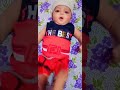 #cutebaby #babysmile #babyboy #babies
