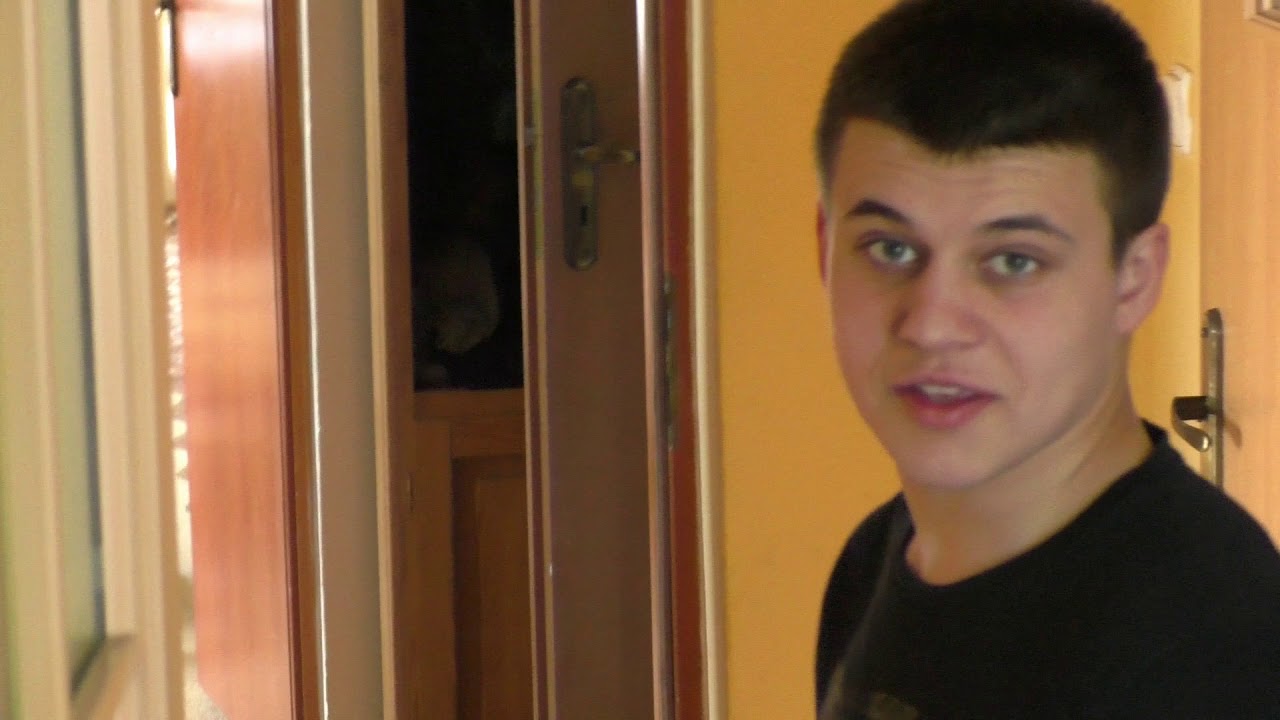 Sniadanie elity niedziela cz2