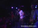 Avail - The Falls (Live at the Beat Kitchen in Chicago; April 22, 2006)