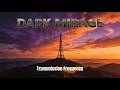 Dark Mirage Transmission Frequency AOR Inspired Full Album mp3