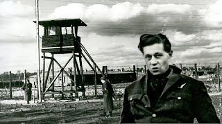 Download Lagu Storyville - The Real Great Escape (2009) MP3