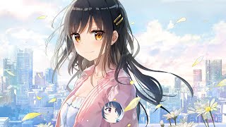 Nightcore - Gizmo ( Feat, Syn Cole )