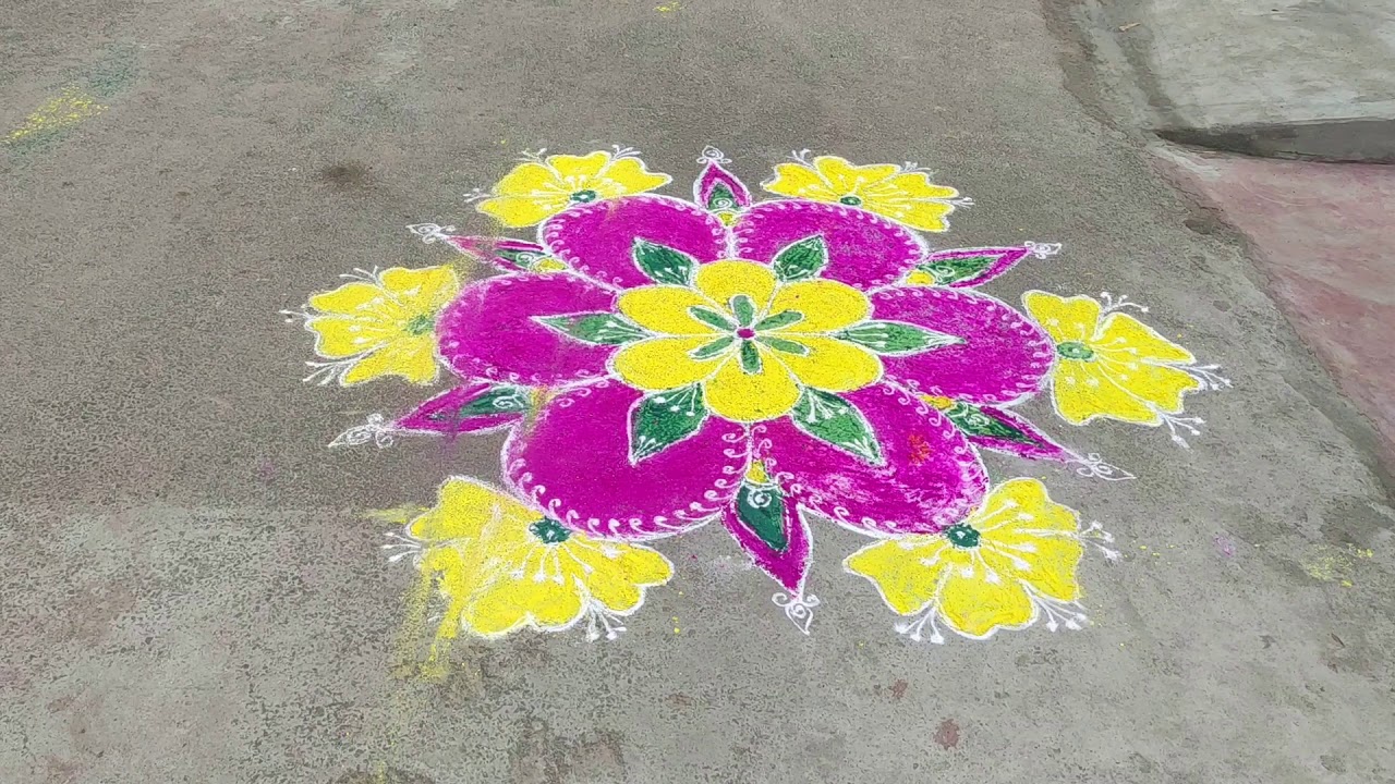 Happy Basant Dayal Nagar, Visalakshinagar, Vizag