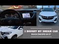 I BOUGHT MY DREAM CAR AT 20 + CAR TOUR