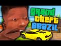 BRAZILIAN GTA MODS Bad GTA San Andreas Mods BRAZILIAN GTA MODS Bad GTA San Andreas Mods