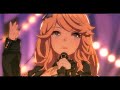 【ウマ娘 】ハロー・ポラリス/ゴールドシチー&スーパークリークver