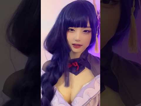 총들고 협박하면 누가 춤 춰,,,,,, thumbnail